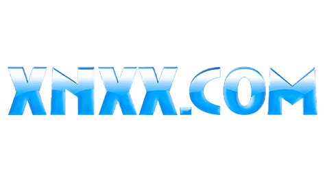 XMXX .